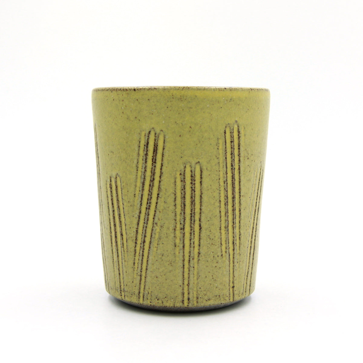 CAVA KRUS M3 - Citron