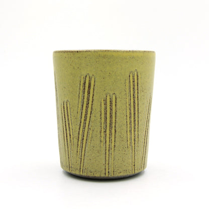 CAVA KRUS M3 - Citron