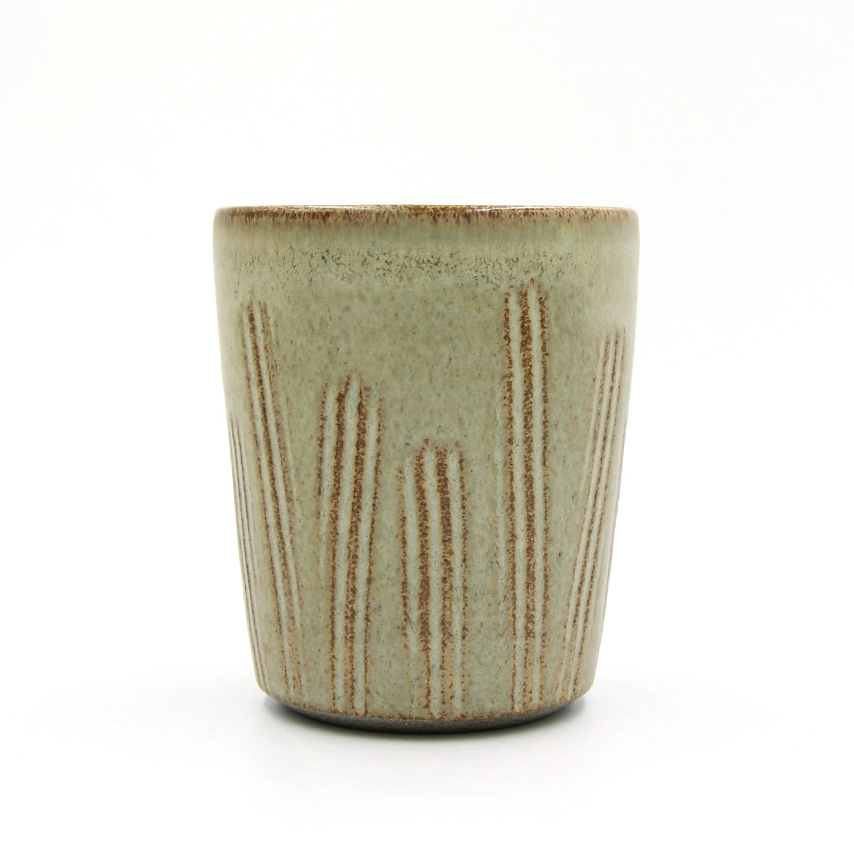 CAVA KRUS M3 - Mocca