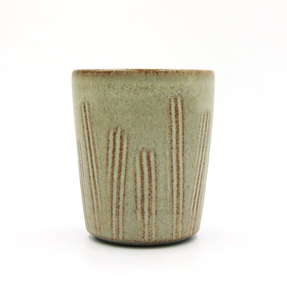 CAVA KRUS M3 - Mocca