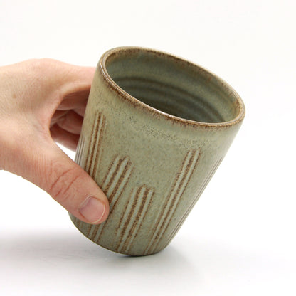 CAVA KRUS M3 - Mocca