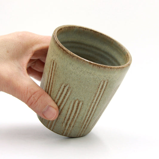 CAVA KRUS M3 - Mocca