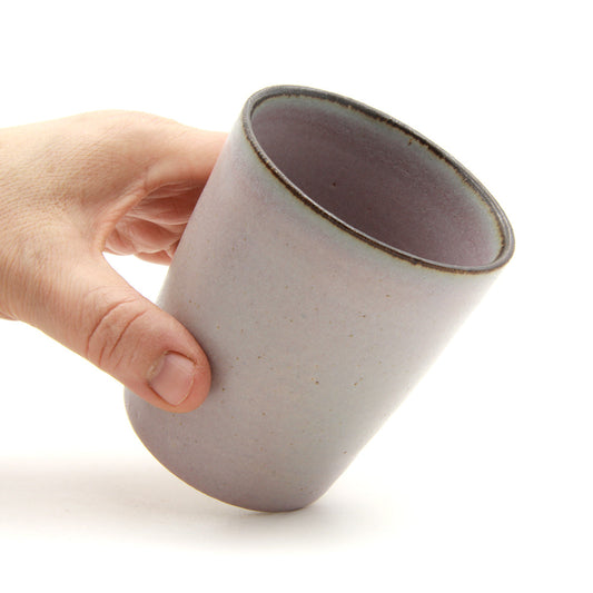 DR M3 – café au lait krus - Gum