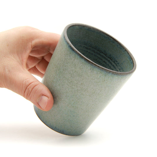 DR M3 – café au lait krus - Hav