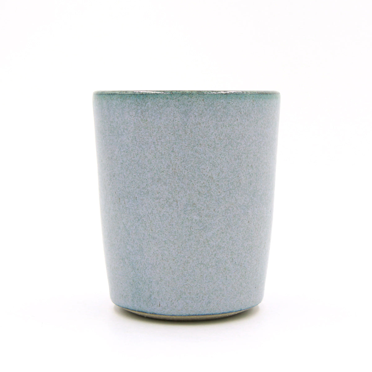 DR M3 – café au lait krus - Lavender