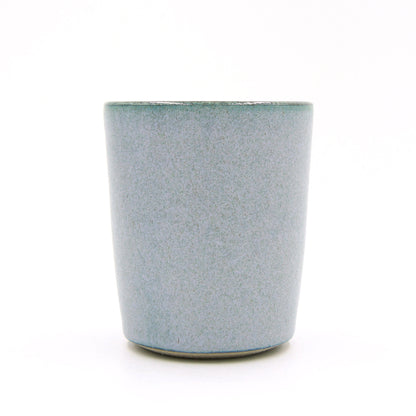 DR M3 – café au lait krus - Lavender