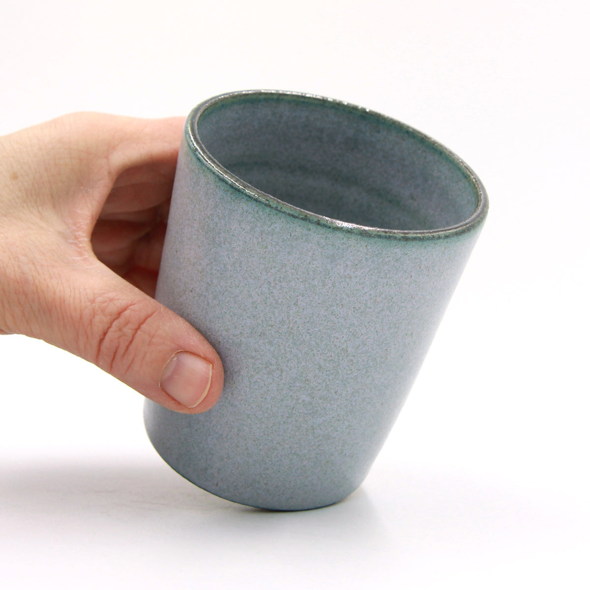 DR M3 – café au lait krus - Lavender