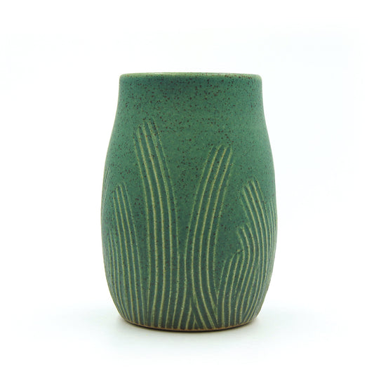 Cava vase #1115