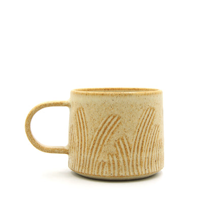 CAVA KOP C2 – Caramelo