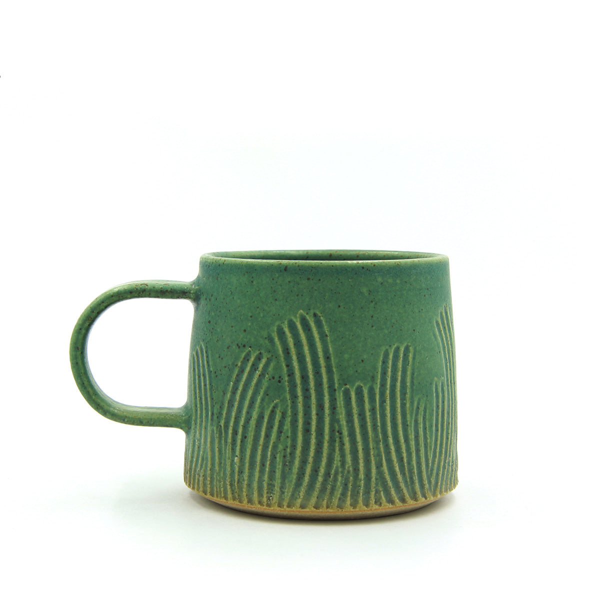 CAVA KOP C2 – Moss