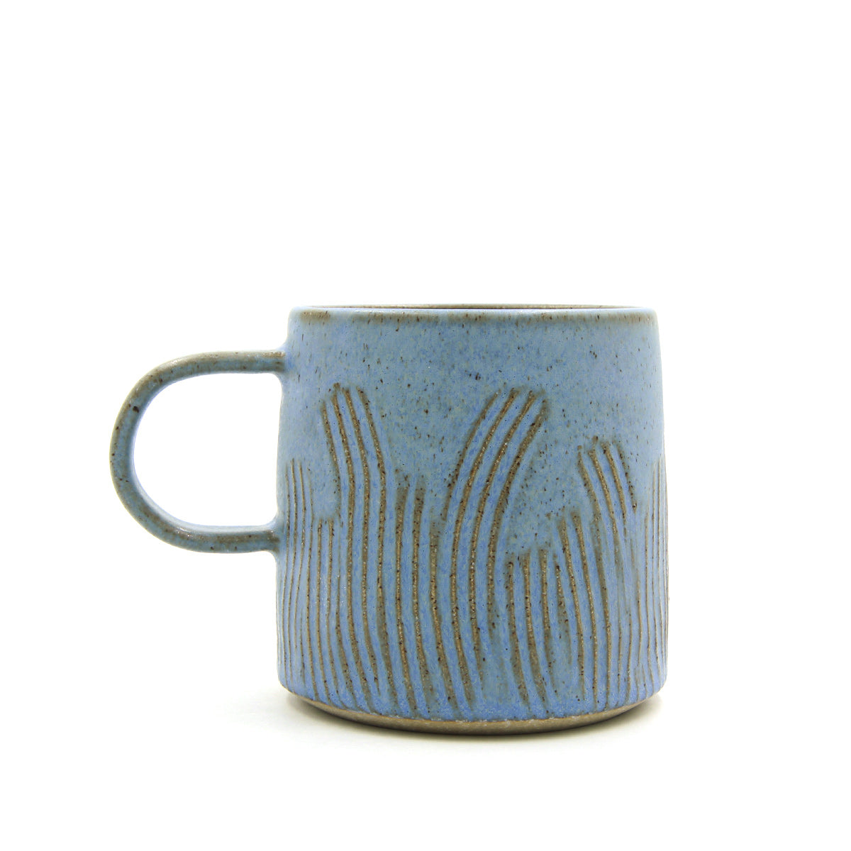 CAVA KOP C3 – Azul
