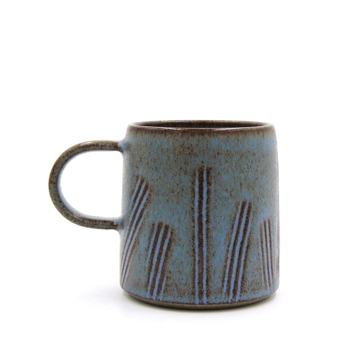 CAVA KOP C3 – Dark Azul