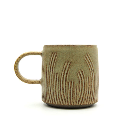 CAVA KOP C3 – Mocca