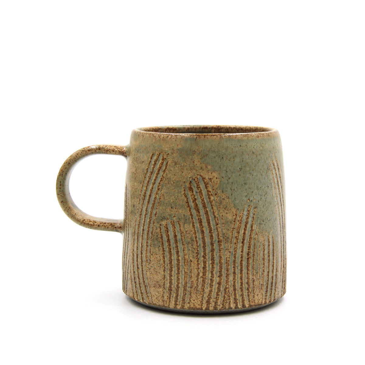 CAVA KOP C3 – Mocca
