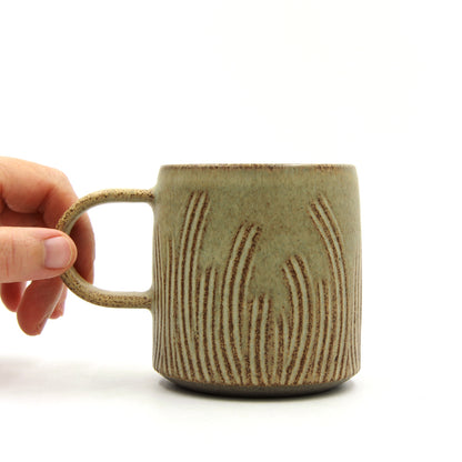 CAVA KOP C3 – Mocca