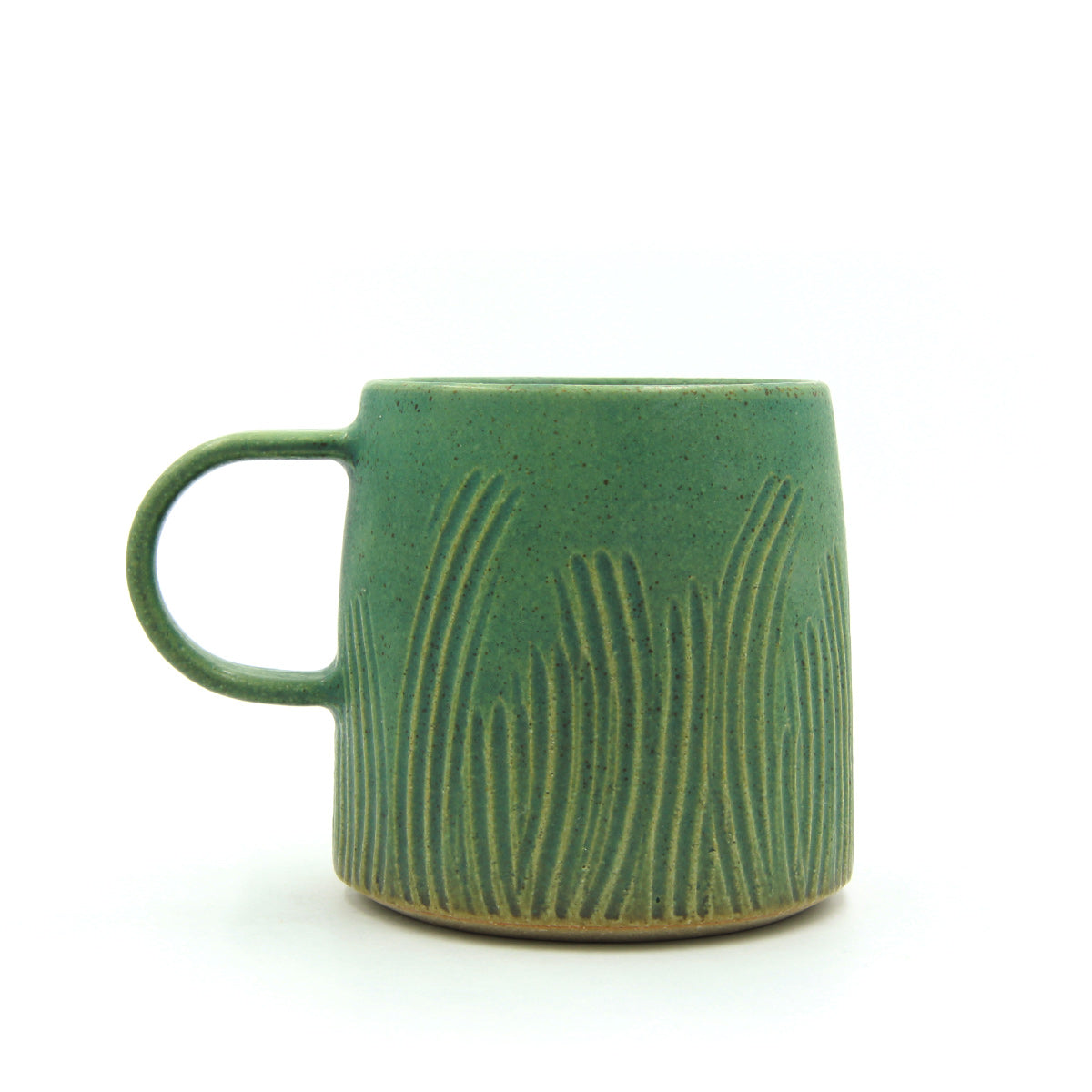 CAVA KOP C3 – MOSS