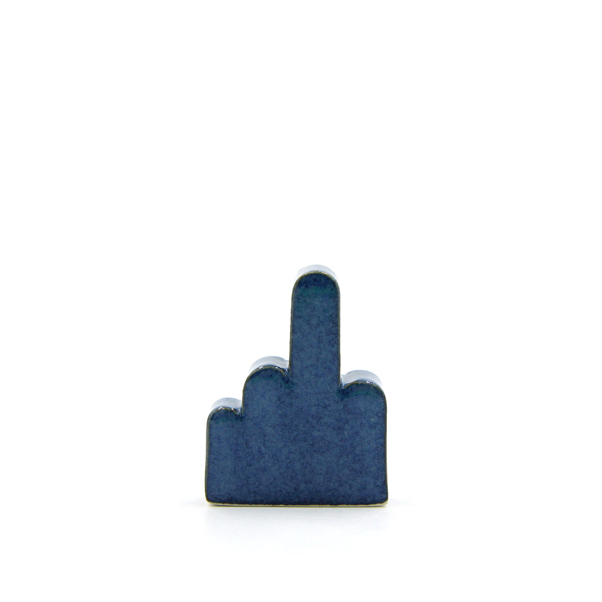 Digit Ringholder - Middle - Nocturno