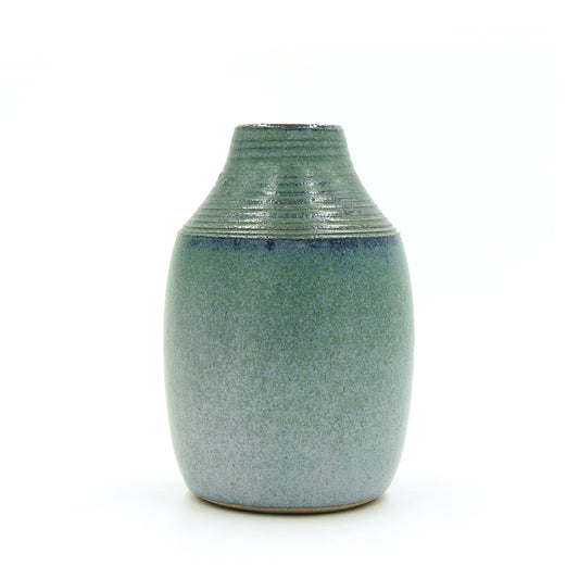 Sorgenfri vase #1116