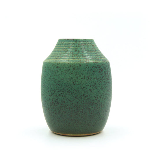 Sorgenfri vase #1117