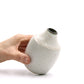 Sorgenfri vase #906