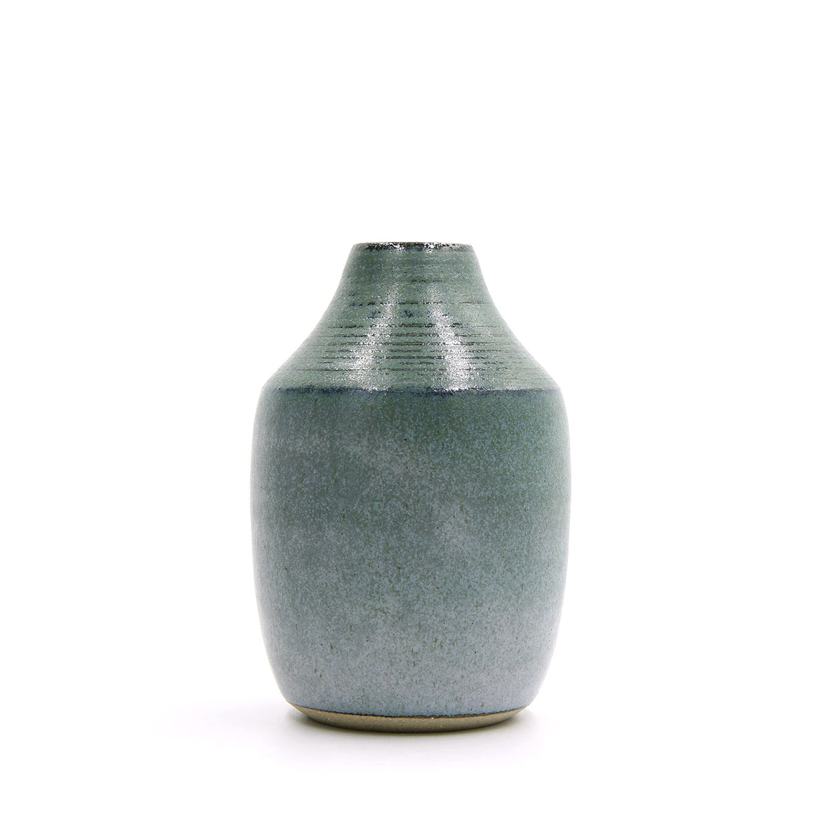 Sorgenfri vase #907