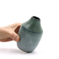 Sorgenfri vase #907