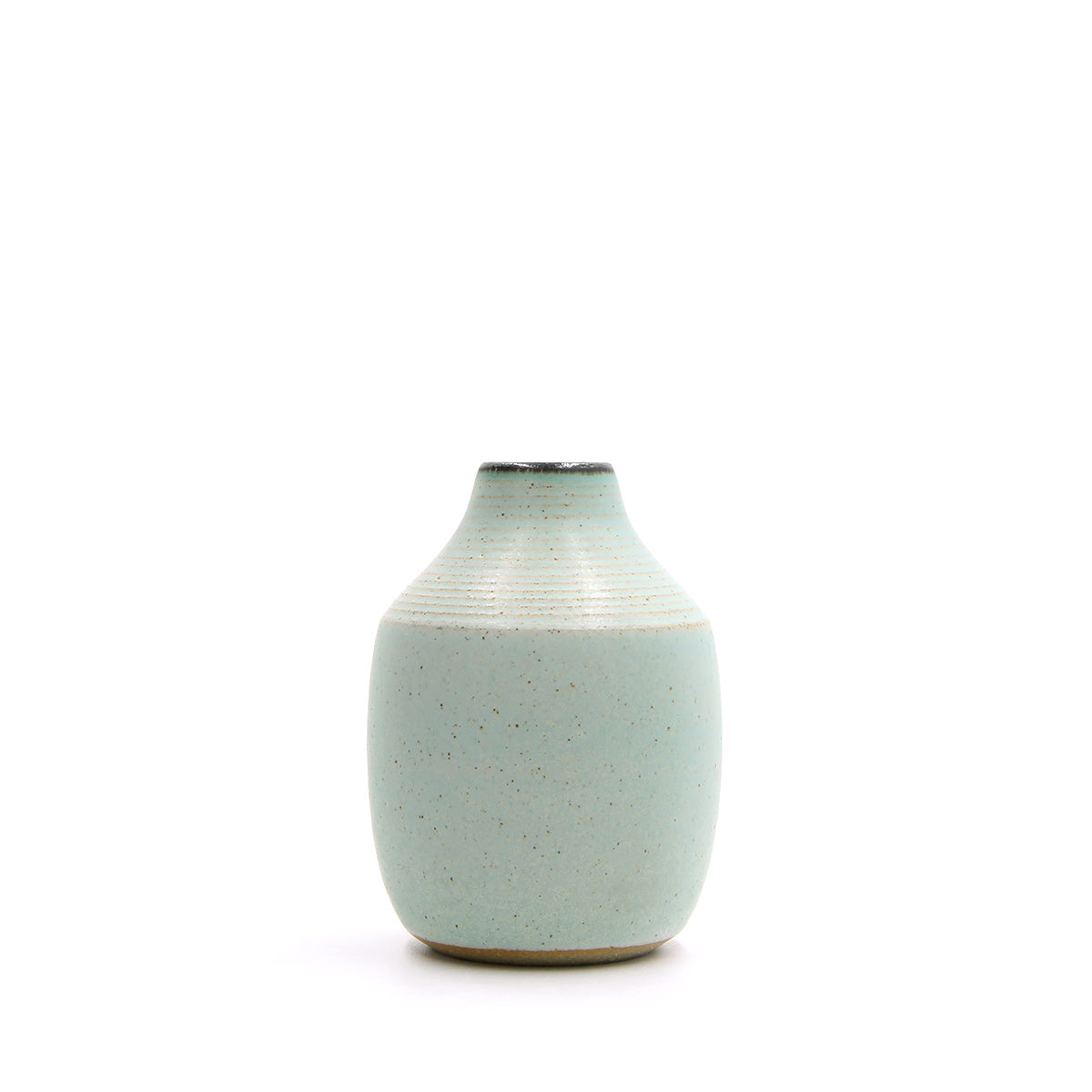 Sorgenfri vase #910