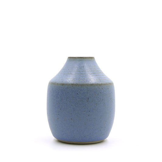 Sorgenfri vase #934