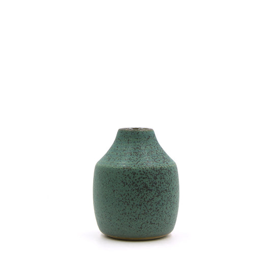 Sorgenfri vase #948