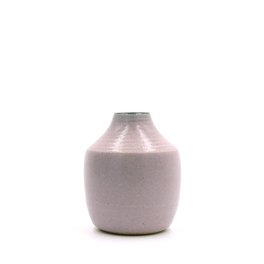 Sorgenfri vase #954