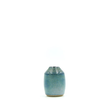 Sorgenfri vase #976