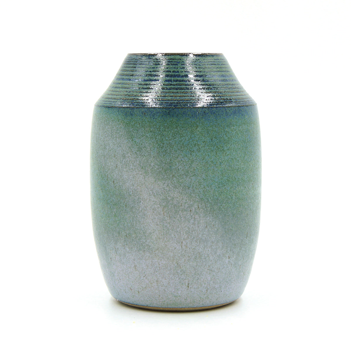 Sorgenfri vase #984