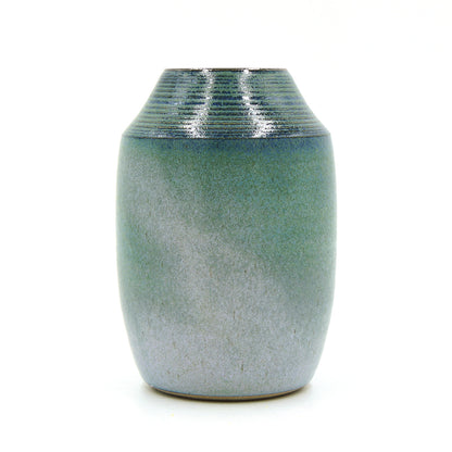 Sorgenfri vase #984