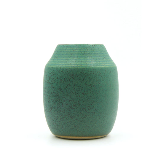 Sorgenfri vase #990