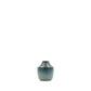 Sorgenfri vase #786A