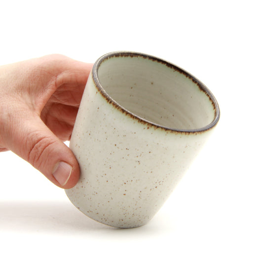 DR M2 – Americano Krus – Coco